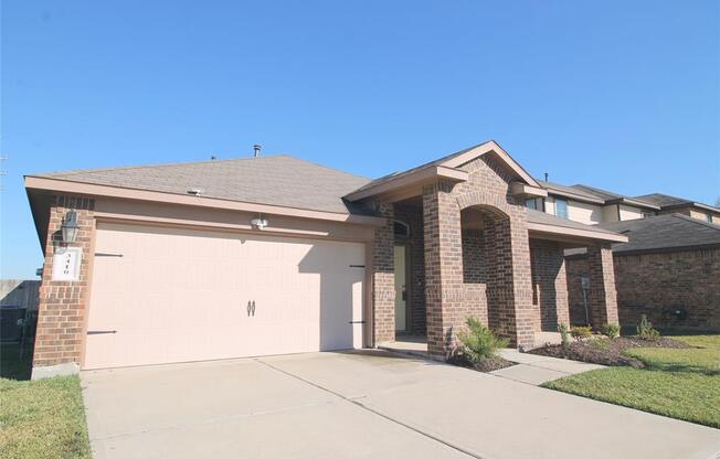 3410 MCDONOUGH WAY