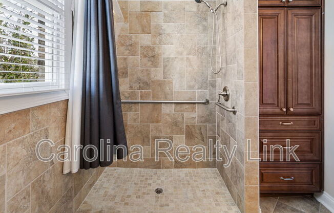 15209 THOMPSON RD