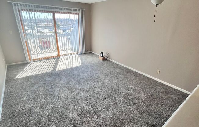 1 bed, 1 bath, 615 sqft, $839, Unit 241