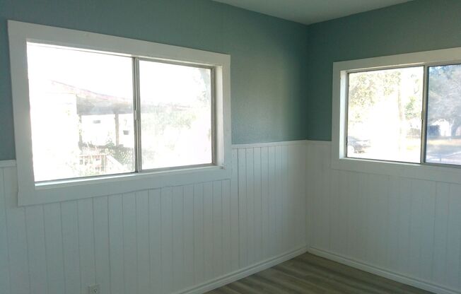 4313 Molina Dr - 2/Bed 1/Bath - $1250/month