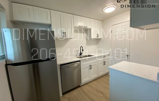 1 bed, 1 bath, 600 sqft, $1,095, Unit #25B