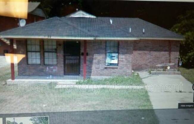 1364 BREEDLOVE