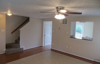 4 beds, 2 baths, $2,200