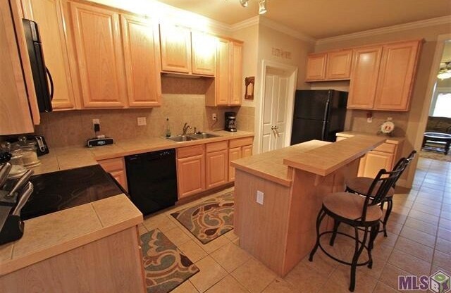 Summerwood Villas 3BR 2BA