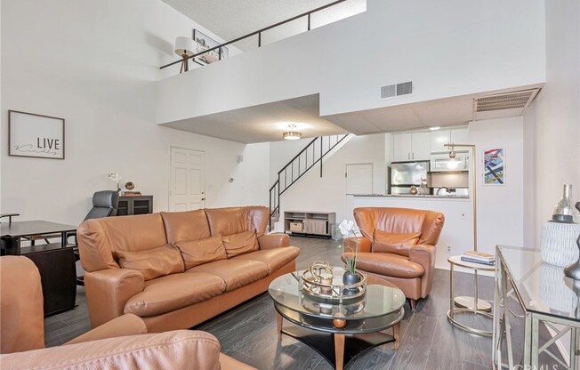 1 bed, 1 bath, 758 sqft, $2,200, Unit 203