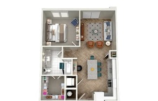 Partner-provided photo for $2020 unit