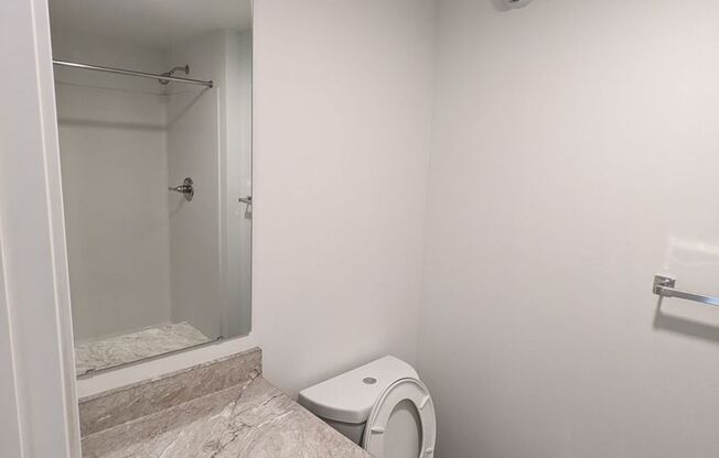 Studio, 1 bath, 186 sqft, $1,525, Unit 515