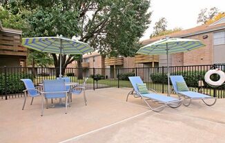 Partner-provided photo for $930 unit