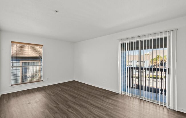 2 beds, 2 baths, 853 sqft, $1,500, Unit #360