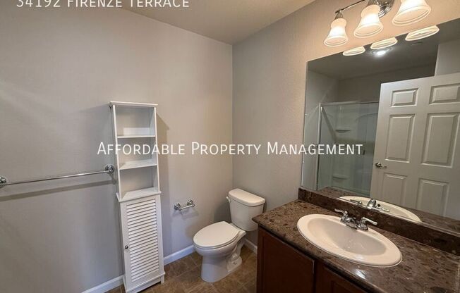 34192 FIRENZE TERRACE
