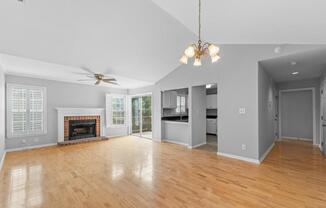 3224 SELWYN FARMS LN