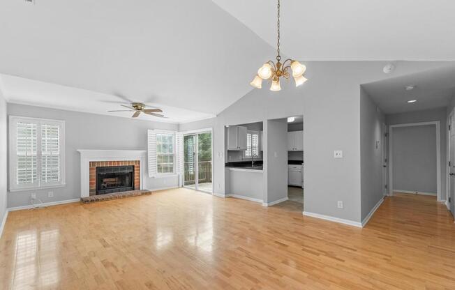 3224 SELWYN FARMS LN