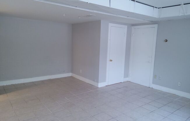 31 E. 31st St.
