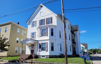 210-218 Amory St.