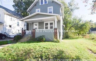 236 CRANZ PL