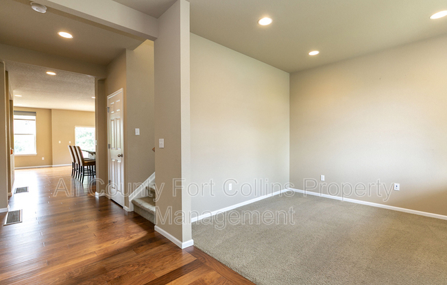 3608 VOYAGER LN