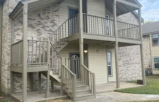1835 STARBOARD DR