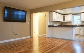 Partner-provided photo for $2800 unit