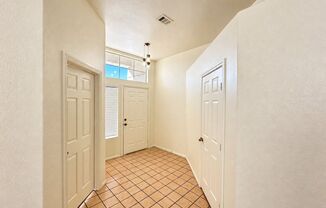 3 beds, 2 baths, $1,995