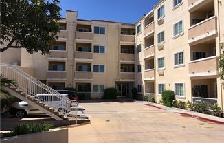 Serene 55+ Living in the Heart of Torrance | 2 Bed, 2 Bath Condo