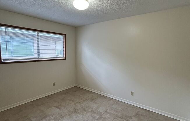 1023 16th Ave