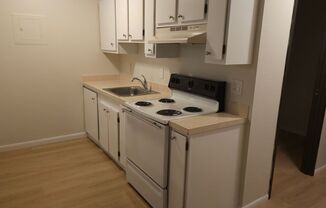 Partner-provided photo for $1095 unit