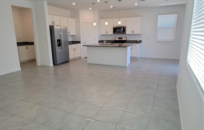 5476 VERBENA LIME LN