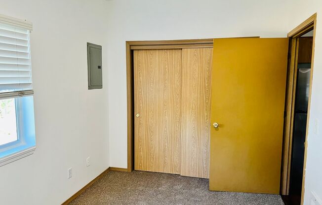 #170-5520 N. Missouri Ave.