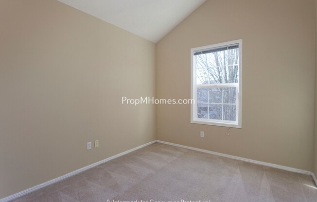 3 beds, 2.5 baths, $2,349, Unit 3174 NE 13th Place