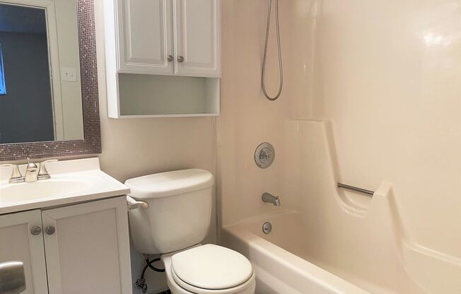 Sharpsburg - Apartments for Rent in Pittsburgh