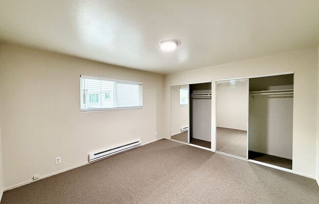 2 beds, 1 bath, 797 sqft, $2,295, Unit 53