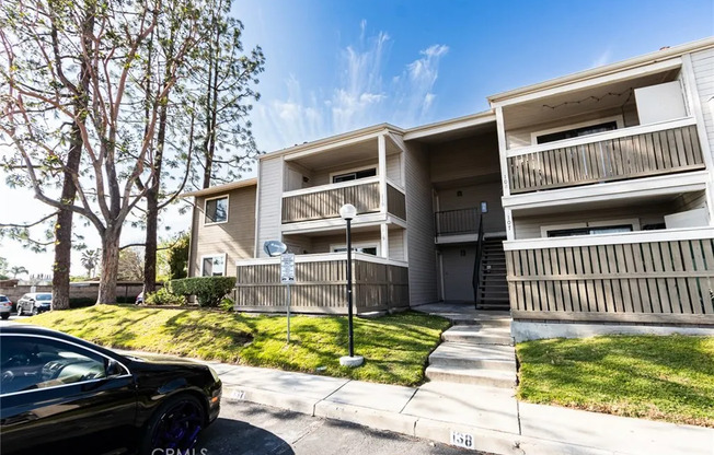 1309 W. Mission Blvd.