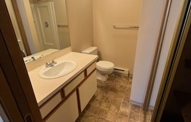 Stonecrest Apartments