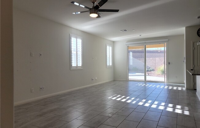 9149 COCOWOODS PL