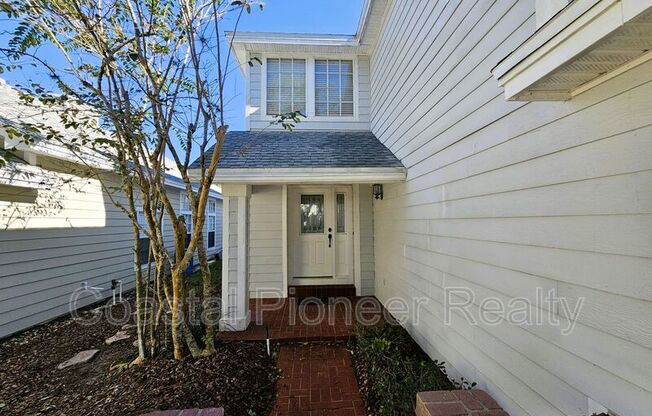 5124 STERLING MNR DR