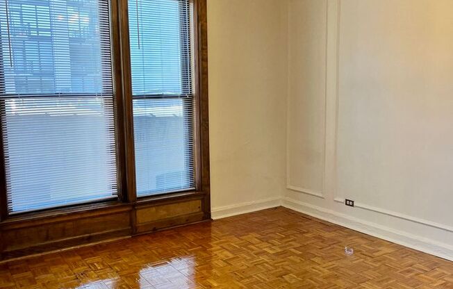 Studio, 1 bath, 300 sqft, $1,295, Unit 530-413