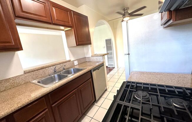 1 bed, 1 bath, 675 sqft, $2,299, Unit 210