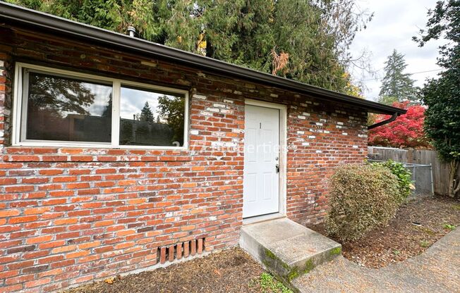 1509 JQ ADAMS ST