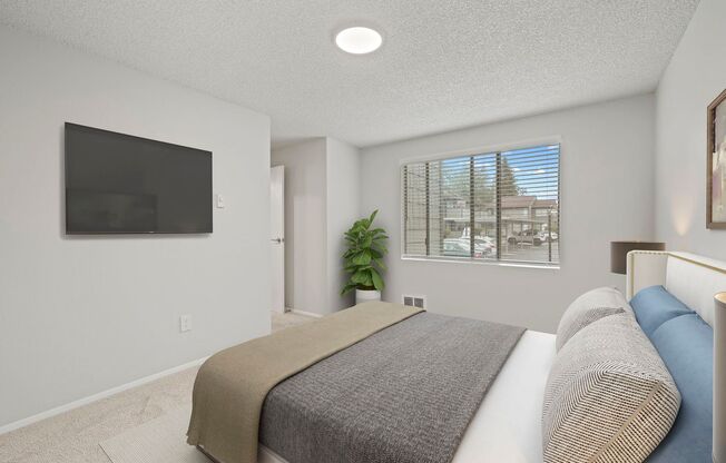 2 beds, 1 bath, 800 sqft, $1,795, Unit F-16
