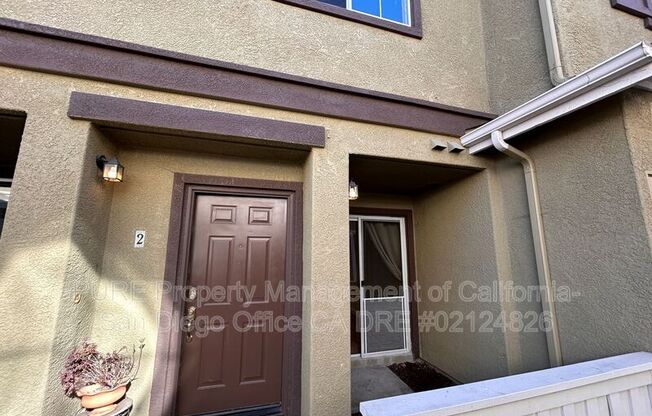 1147 LATIGO CV