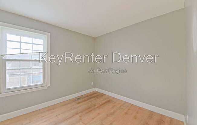 2 beds, 2 baths, 1,050 sqft, $1,725, Unit Apt 208