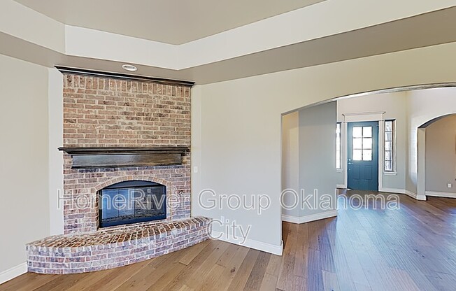 15300 SE 57 ST