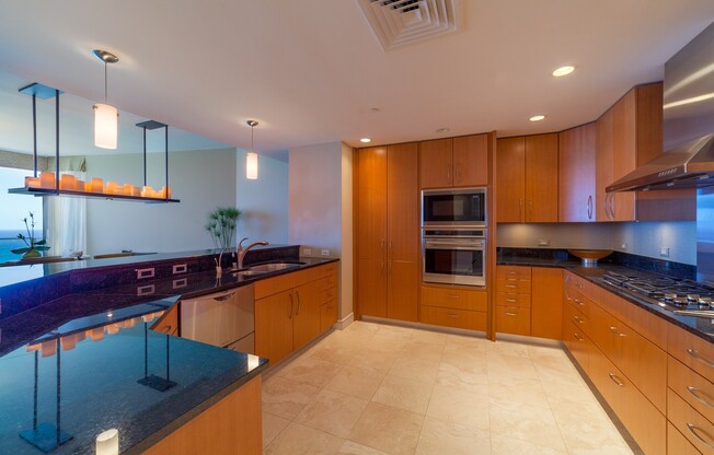 2 beds, 3 baths, $12,000
