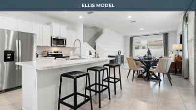 8322 ASTEROID ST