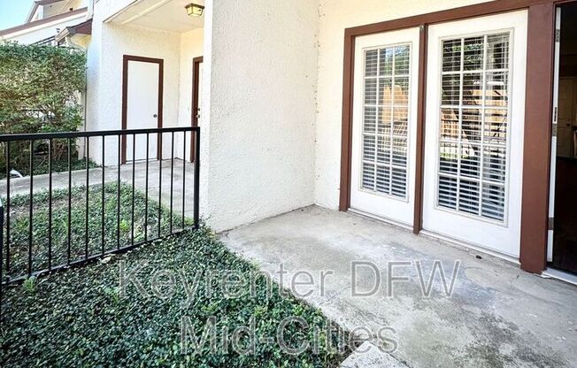 13219 Emily Rd, Dallas TX
