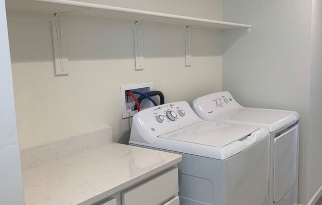 3 beds, 2 baths, 1,537 sqft, $1,995, Unit Pantano Vista 2494