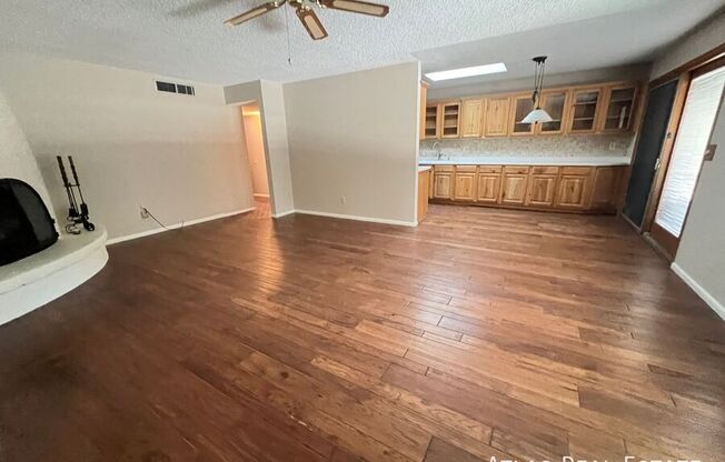 1418 S SHANNON RD