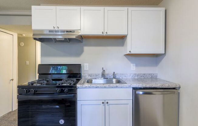 238 Irving Ave North