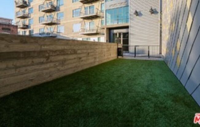 2 beds, 2 baths, 1,206 sqft, $4,335, Unit 302