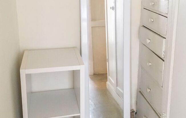 Studio, 1 bath, 509 sqft, $1,575, Unit 540-5B